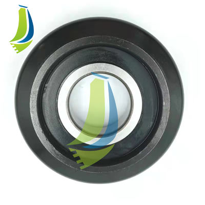 22658-22101 Track Roller Bearing 2265822101