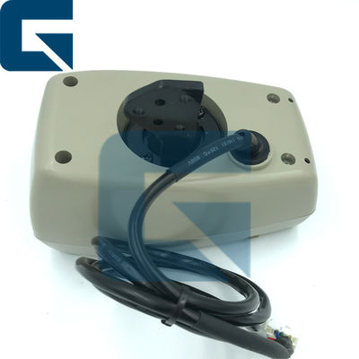 243-7058 2437058 Excavator M313C M315C M316C M318C Monitor