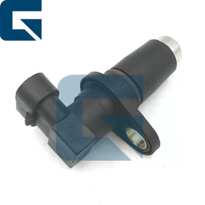 717/20066 71720066 Loader 412S Speed Sensor