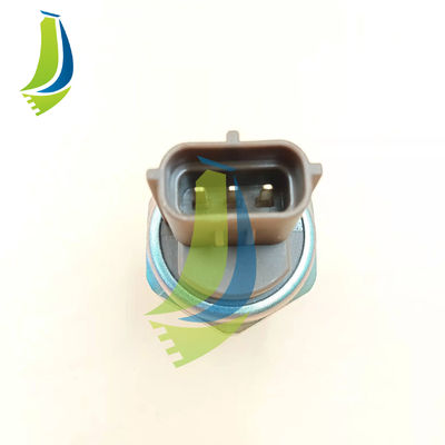 499000-6131 Fuel Pressure Sensor 4990006131 For 4HK1 6HK1 Engine