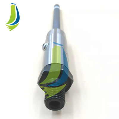 8N-7005 8N7005 Fuel Injector Nozzle For 3306 3412 Engine Parts