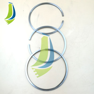 1W-8922 1W8922 Piston Ring For Diesel Engine Parts
