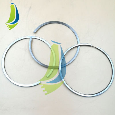 1W-8922 1W8922 Piston Ring For Diesel Engine Parts