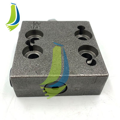 702-21-55310 Pressure Reducing Valve 7022155310 For PC200-6 Excavator