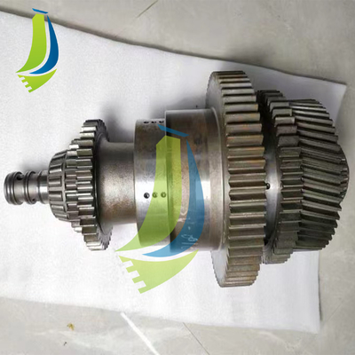 714-07-32032 Spare Parts Clutch 7140732032 For WA450 WA470 WA480 Wheel Loader