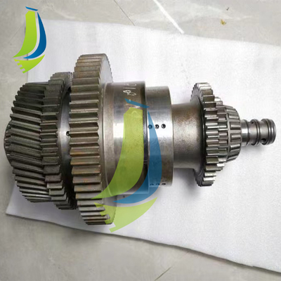 714-07-32032 Spare Parts Clutch 7140732032 For WA450 WA470 WA480 Wheel Loader