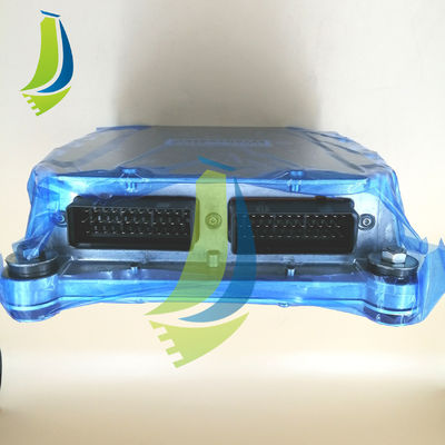 20582958 Computer Board Controller For EC360BLC Excavator Parts