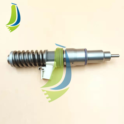 High Quality 21340611 Diesel Fuel Injector For Engine Parts