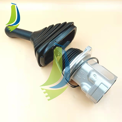 High Quality Joystick Handle Assy For E320D Excavator Parts