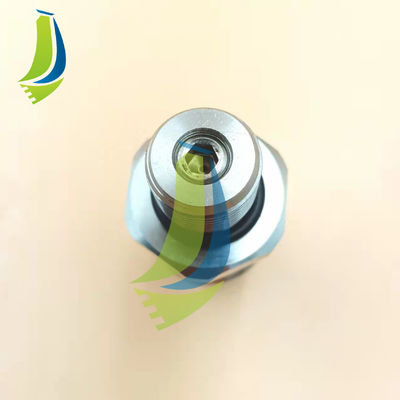 8Z11800-500K High Pressure Sensor For DH220-5 DH225-7 Excavator Parts