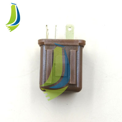 569-06-61970 Engine Parts Relay 5690661970 For WA380-3 WA470-6 Loader