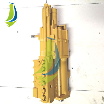 4P-1400 High Pressure Fuel Injection Pump For 3116 Engine Parts