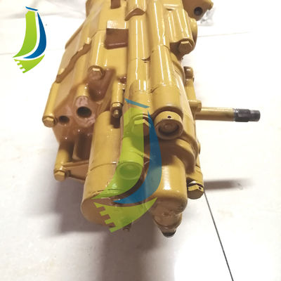 4P1400 High Quality Diesel Fuel Injection Pump 4p1400 For 3306 Engine