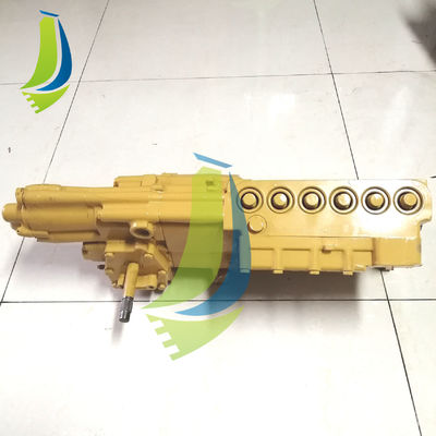 4P1400 High Quality Diesel Fuel Injection Pump 4p1400 For 3306 Engine