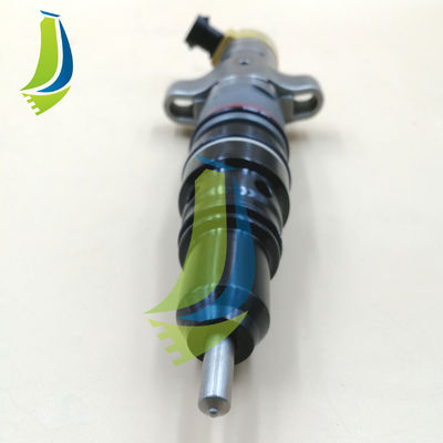 387-9426 High Quality Diesel Fuel Injector 3879426 For C7 C9 Engine