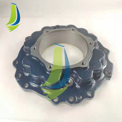 714-07-27122 7140727122 Cover For Wheel Loader Spare Parts