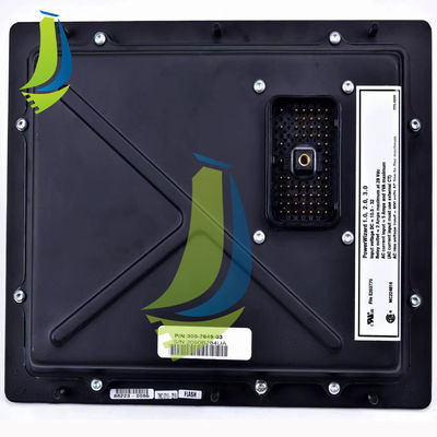 300-7649 3007649 Control GP Generator For C1.5 Electrical Parts