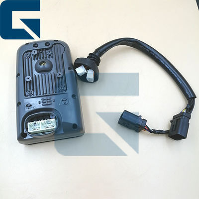  221-8861 2218861 C9 Monitor Panel For E330D  E320DL Excavator