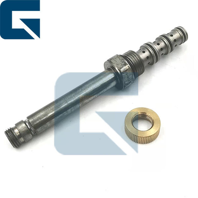 AT163468 AT163468 Solenoid For JS300D Loader