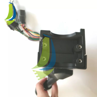 299-5839 2995839 Control Gp Transmission for 924G Parts