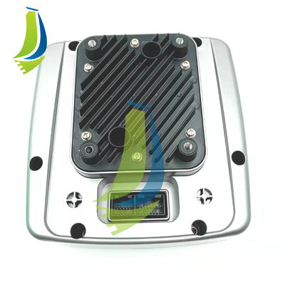 300426-00049A Monitor Display Panel For DX225LC Excavator Parts