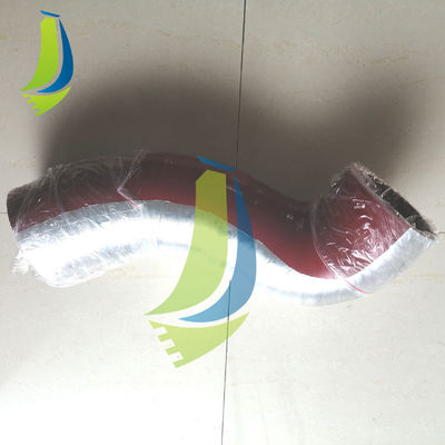 425-9607 Spare Parts Hose Assembly 4259607 For E374DL Excavator