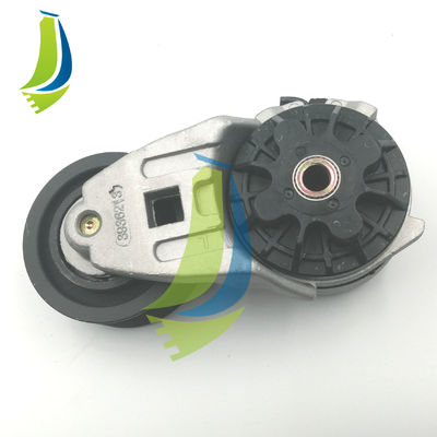 3936213 Belt Pulley Tensioner For 4BT 6BT Engine Parts