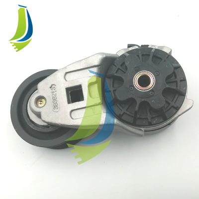 3936213 Spare Parts Tensioner Pulley Belt For 6C 6CT Engine