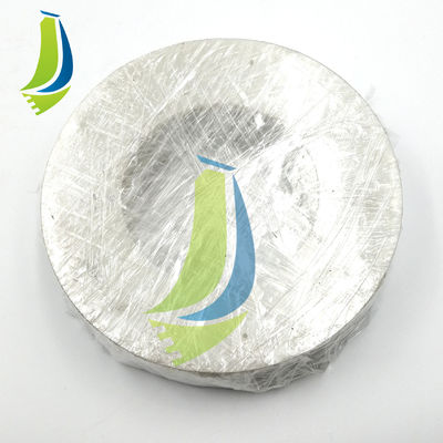 4401293 High Quality Spare Parts Spacer For ZX330 ZX200 Excavator