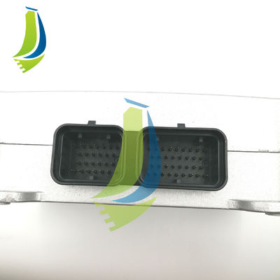 WGLZL230E-20 Controller ECU -2000 For Electronic Spare Parts