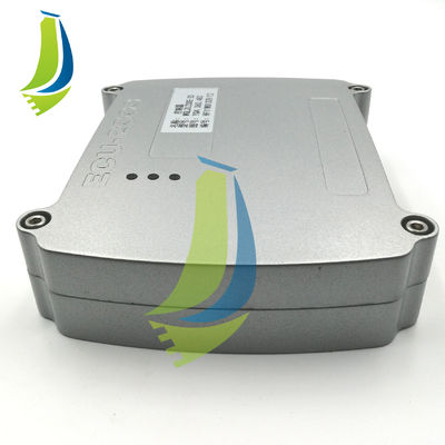 WGLZL230E-20 Controller ECU -2000 For Electronic Spare Parts