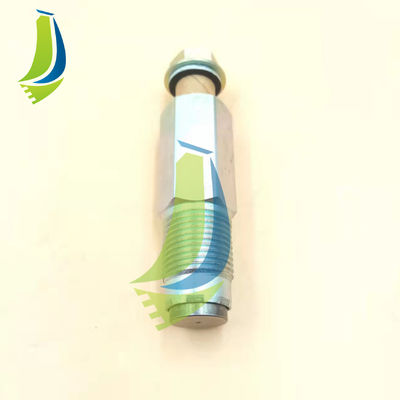 095420-0260 Fuel Pressure Limiter Valve 0954200260