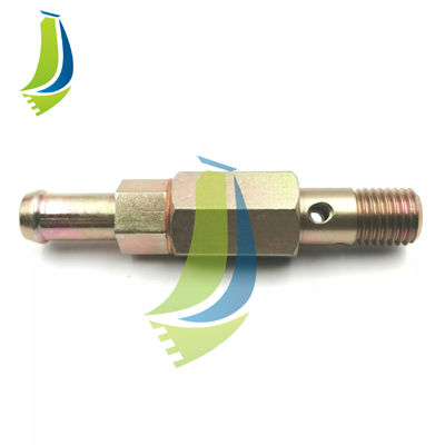 310-9537 Control Valve Assy For E314D Excavator Spare Parts