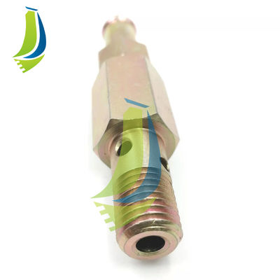 310-9537 Control Valve Assy For E314D Excavator Spare Parts