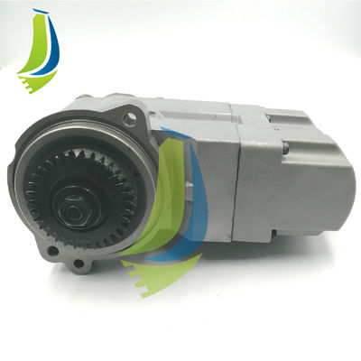 319-0678 Fuel Injection Pump C9 Engine For E324D Excavator Parts