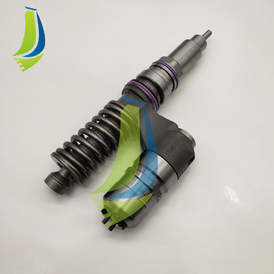 Voe20440412 Common Rail Fuel Injector 20440412 For Engine Parts