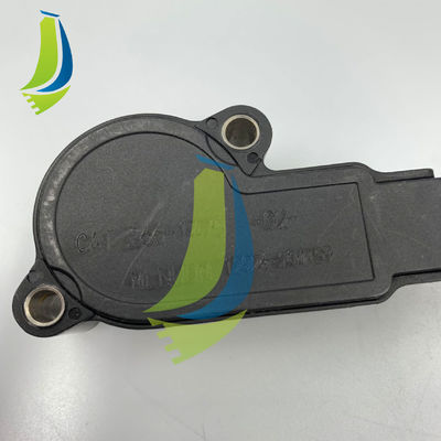 266-1475 Position Sensor Group 2661475 For D10T D9T Track-type Tractor