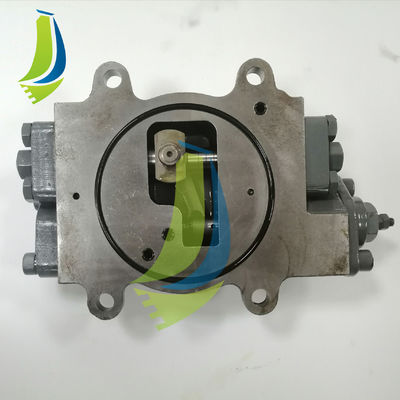 173-1203 Spare Parts Regulator 1731203 For E312C Excavator