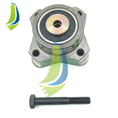 High Quality Fan Bracket For EC210 EC240 Excavator Spare Parts