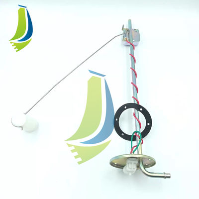 71627600 Spare Parts Fuel Level Sensor For Excavator