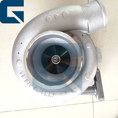 466617-0003 4666170003 Turbo Charger For AT4538 Engine