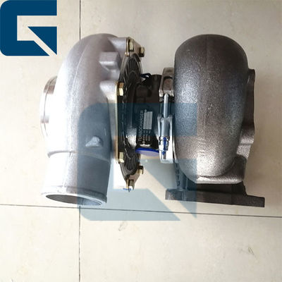 466617-0003 4666170003 Turbo Charger For AT4538 Engine