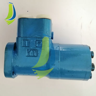 550-7376 High Quality Steering Pump 070707993 For CLG856 Wheel Loader