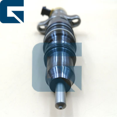 267-3361 267-3361 Engine C7 C9 Diesel Fuel Injector