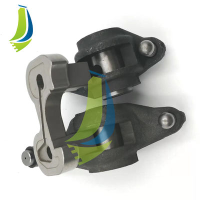 4928698 Rocker Arm Assembly For QSB6.9 Engine Parts