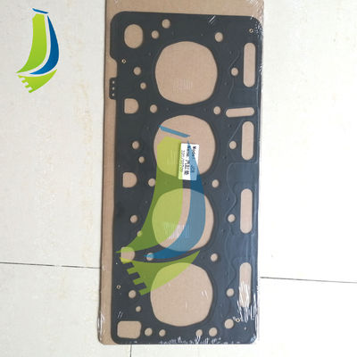 320/02709 32002709 New Head Gasket For 3CX 4CX Excavator Parts