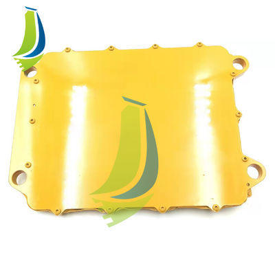 240-5303 Controller ECU Computer Board 2405303 For 3126 3126E Engine