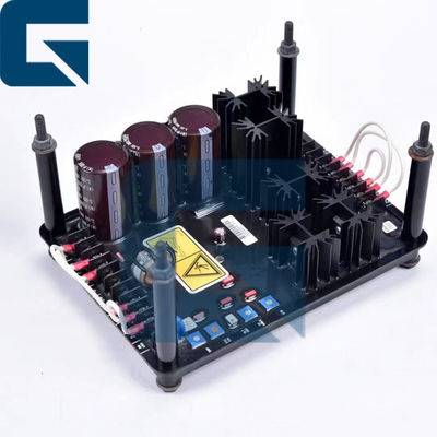 309-1019 3091019 3412 Generator Set Voltage Regulator Assy