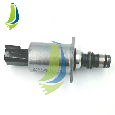 491-0908 Solenoid Valve For E320D E323D Excavator Spare Parts