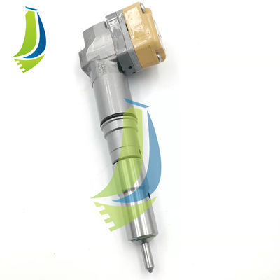 232-1171 High Quality Diesel Fuel Injector 2321171 For 3142E Engine